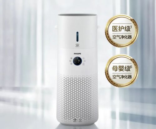 雙十一盛典 涂鴉智能攜手生態(tài)伙伴，共鑄年度智能爆款產(chǎn)品