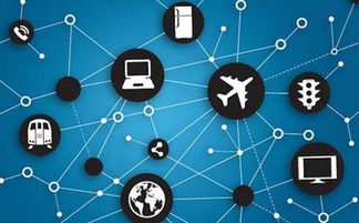 新時代的互聯網營銷 如何以用戶需求為核心驅動互聯網銷售