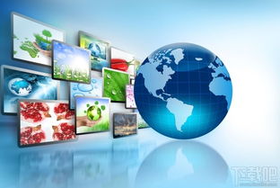 顛覆與重生 廚具衛具行業能否終結小米式硬件營銷模式？