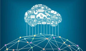 暴利產品的網絡營銷策略 以廚具衛具為例，實現價值高于價格的品牌溢價