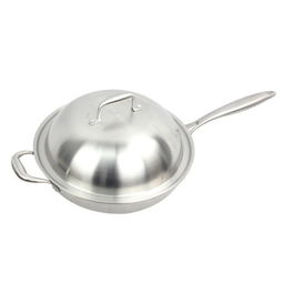 探索Love Cooking廚具 產品展示與用戶體驗分享