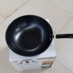 福嘉好太太廚具衛具 產品亮點與加盟商機解析