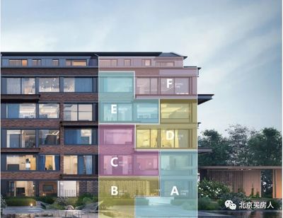 春節后首批新盤亮相，中海首開拾光里2月創銷售佳績