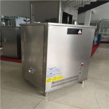 楓葉紅節能廚具廠 專注節能蒸汽機與廚衛器具，引領綠色餐飲新風尚