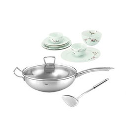 廚房煥新，品質之選 優品惠與優購物電視購物官網，打造您的理想廚衛空間